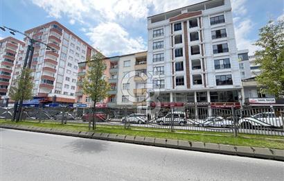 SANCAK MAH. ANAYOL ÜZERİ DEVREN KİRALIK FIRSAT GELİNLİK DÜKKANI