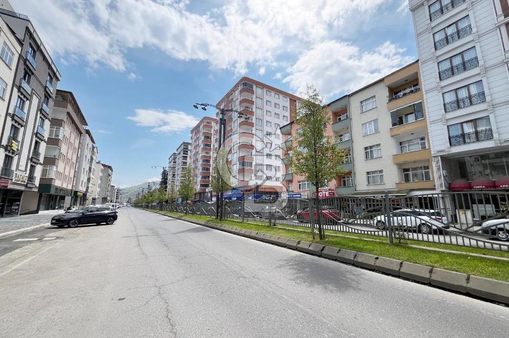 SANCAK MAH. ANAYOL ÜZERİ DEVREN KİRALIK FIRSAT GELİNLİK DÜKKANI