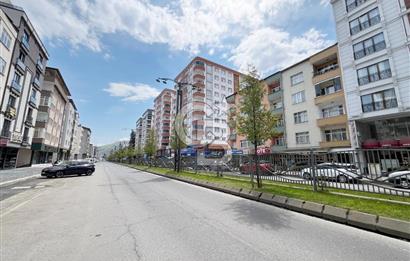 SANCAK MAH. ANAYOL ÜZERİ DEVREN KİRALIK FIRSAT GELİNLİK DÜKKANI