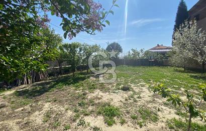 Manisa Karaağaçlı'da Köşe Parsel 3 Kat İmarlı Arsa