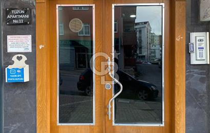 Gebze Osman Yılmaz mah.’de Deniz Manzaralı dubleks fırsatı