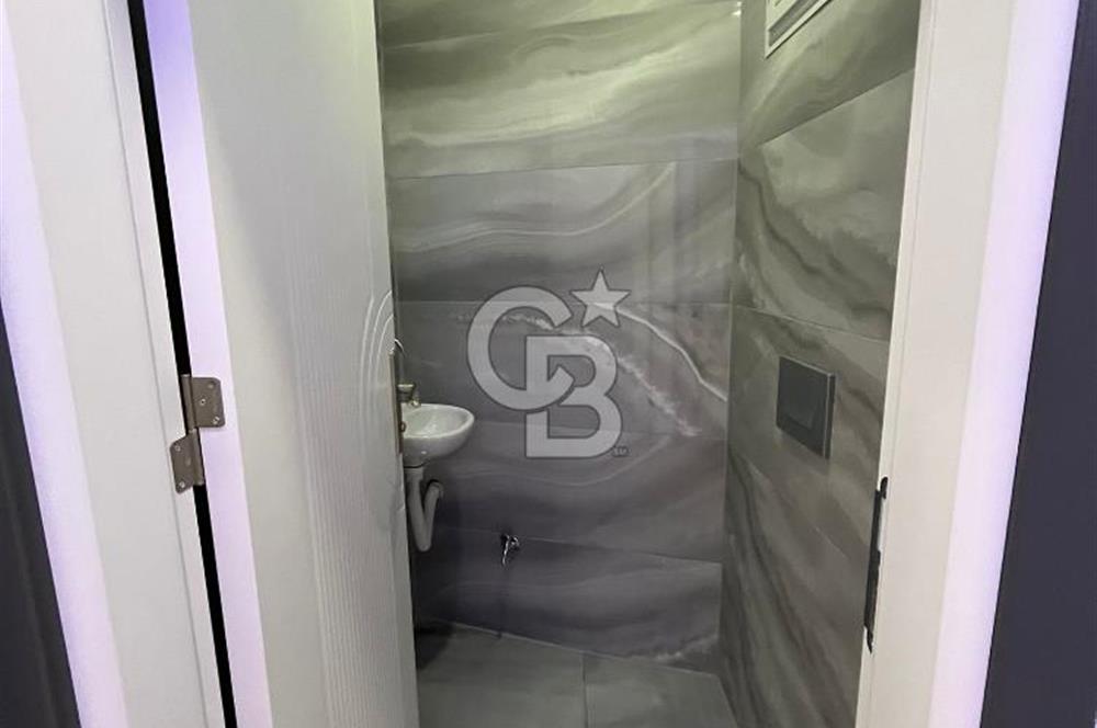 ARNAVUTKÖY MERKEZ MH SATILIK 3+1 DAİRE