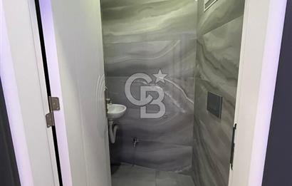 ARNAVUTKÖY MERKEZ MH SATILIK 3+1 DAİRE