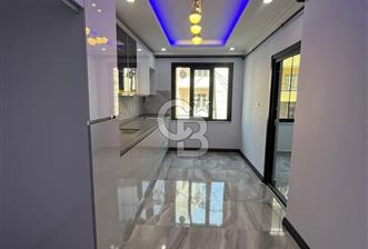 ARNAVUTKÖY MERKEZ MH SATILIK 3+1 DAİRE - 3 - 345643