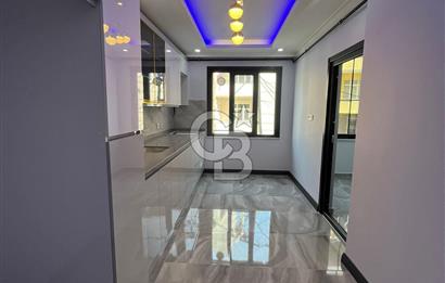 ARNAVUTKÖY MERKEZ MH SATILIK 3+1 DAİRE