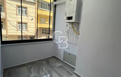 ARNAVUTKÖY MERKEZ MH SATILIK 3+1 DAİRE