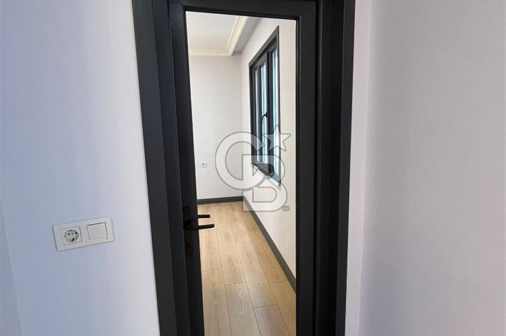 ARNAVUTKÖY MERKEZ MH SATILIK 3+1 DAİRE