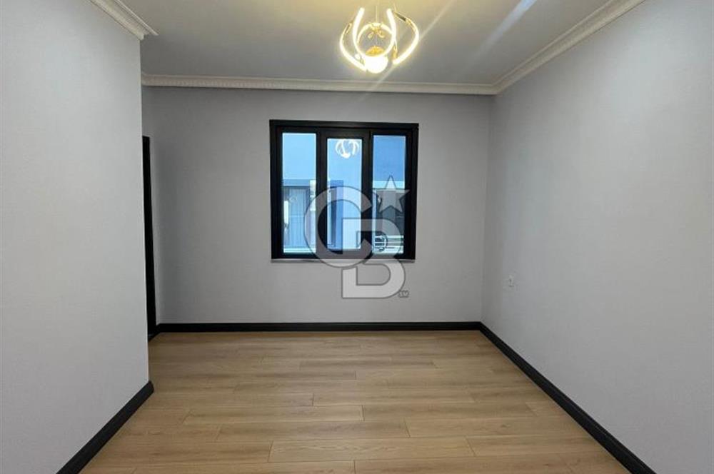 ARNAVUTKÖY MERKEZ MH SATILIK 3+1 DAİRE