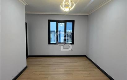 ARNAVUTKÖY MERKEZ MH SATILIK 3+1 DAİRE