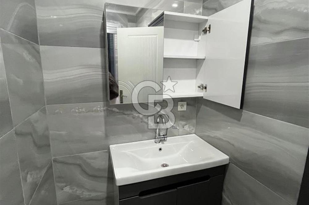 ARNAVUTKÖY MERKEZ MH SATILIK 3+1 DAİRE