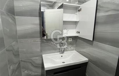 ARNAVUTKÖY MERKEZ MH SATILIK 3+1 DAİRE