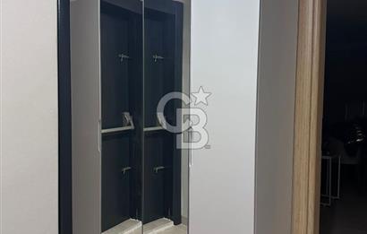 Gebze Osman Yılmaz mah.’de Deniz Manzaralı dubleks fırsatı