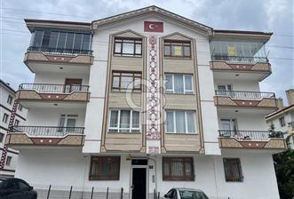 SATILIK KARAPÜRÇEKTE 3+1 | KREDİYE UYGUN | GENİŞ & MERKEZİ - 1 - 345623