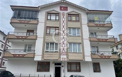 SATILIK KARAPÜRÇEKTE 3+1 | KREDİYE UYGUN | GENİŞ & MERKEZİ