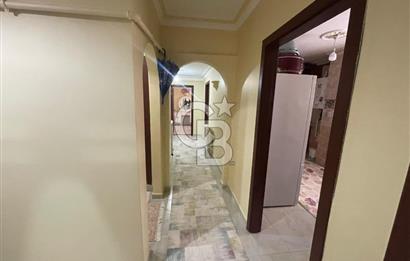 SATILIK KARAPÜRÇEKTE 3+1 | KREDİYE UYGUN | GENİŞ & MERKEZİ