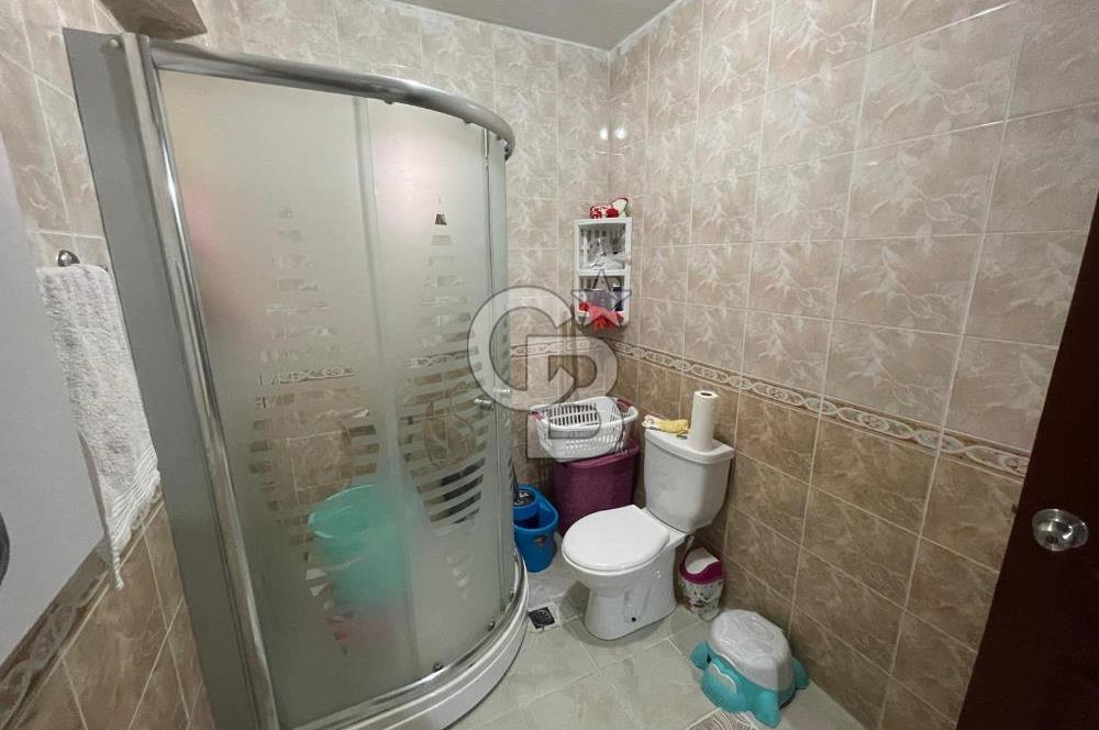 SATILIK KARAPÜRÇEKTE 3+1 | KREDİYE UYGUN | GENİŞ & MERKEZİ