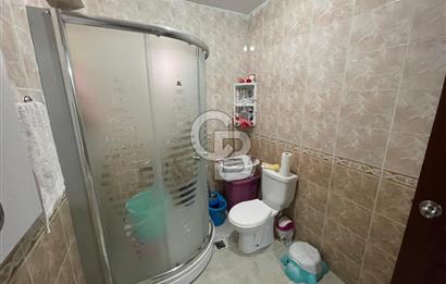 SATILIK KARAPÜRÇEKTE 3+1 | KREDİYE UYGUN | GENİŞ & MERKEZİ