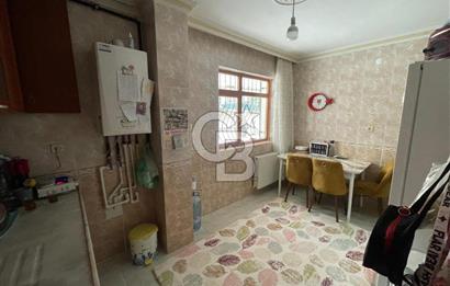 SATILIK KARAPÜRÇEKTE 3+1 | KREDİYE UYGUN | GENİŞ & MERKEZİ