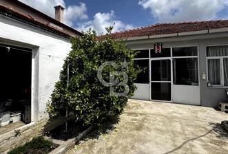 urla bademler de satılık müstakil ev - 12 - 345607