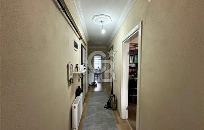 Çanakkale Lapseki Yeni Kordona Çok Yakın Deniz Manz. Dubleks