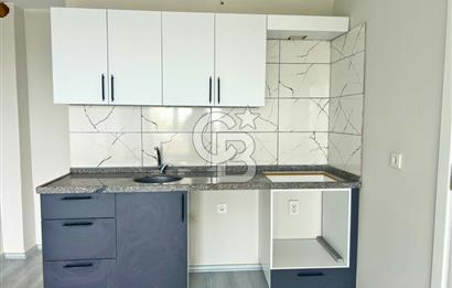 Çanakkale Lapseki Çardak Deniz Manzaralı Sıfır 2+1 Kiralık Daire