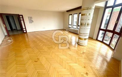 GAZİOSMANPAŞA TURGUTLU SOKAKTA GÜNEY CEPHE 3+1 KİRALIK DAİRE