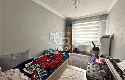 Çanakkale Lapseki Yeni Kordona Çok Yakın Deniz Manz. Dubleks