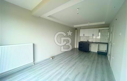 Çanakkale Lapseki Çardak Deniz Manzaralı Sıfır 2+1 Kiralık Daire