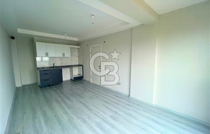 Çanakkale Lapseki Çardak Deniz Manzaralı Sıfır 2+1 Kiralık Daire