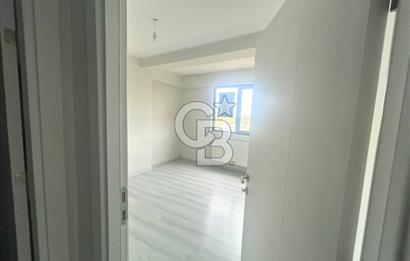 Çanakkale Lapseki Çardak Deniz Manzaralı Sıfır 2+1 Kiralık Daire