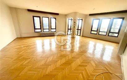 GAZİOSMANPAŞA TURGUTLU SOKAKTA GÜNEY CEPHE 3+1 KİRALIK DAİRE