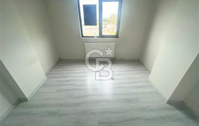 Çanakkale Lapseki Çardak Deniz Manzaralı Sıfır 2+1 Kiralık Daire