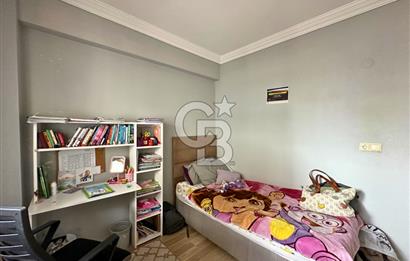 Çanakkale Lapseki Yeni Kordona Çok Yakın Deniz Manz. Dubleks