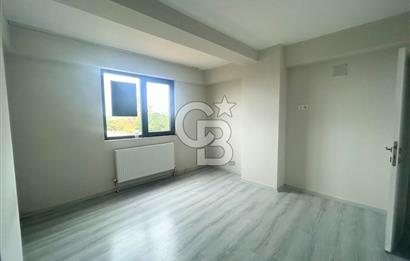 Çanakkale Lapseki Çardak Deniz Manzaralı Sıfır 2+1 Kiralık Daire