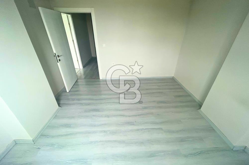 Çanakkale Lapseki Çardak Deniz Manzaralı Sıfır 2+1 Kiralık Daire