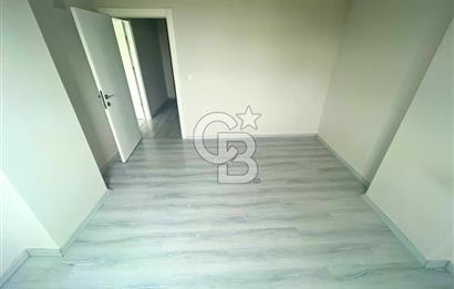 Çanakkale Lapseki Çardak Deniz Manzaralı Sıfır 2+1 Kiralık Daire