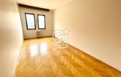 GAZİOSMANPAŞA TURGUTLU SOKAKTA GÜNEY CEPHE 3+1 KİRALIK DAİRE