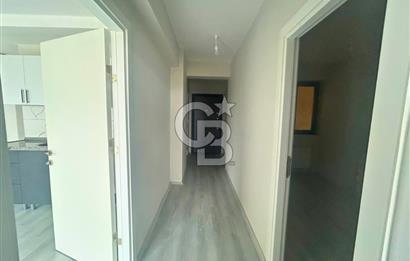 Çanakkale Lapseki Çardak Deniz Manzaralı Sıfır 2+1 Kiralık Daire