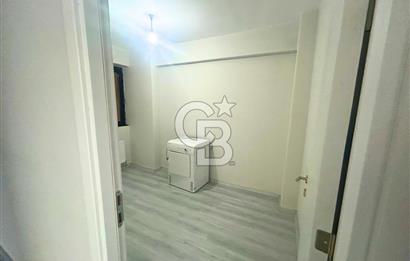 Çanakkale Lapseki Çardak Deniz Manzaralı Sıfır 2+1 Kiralık Daire