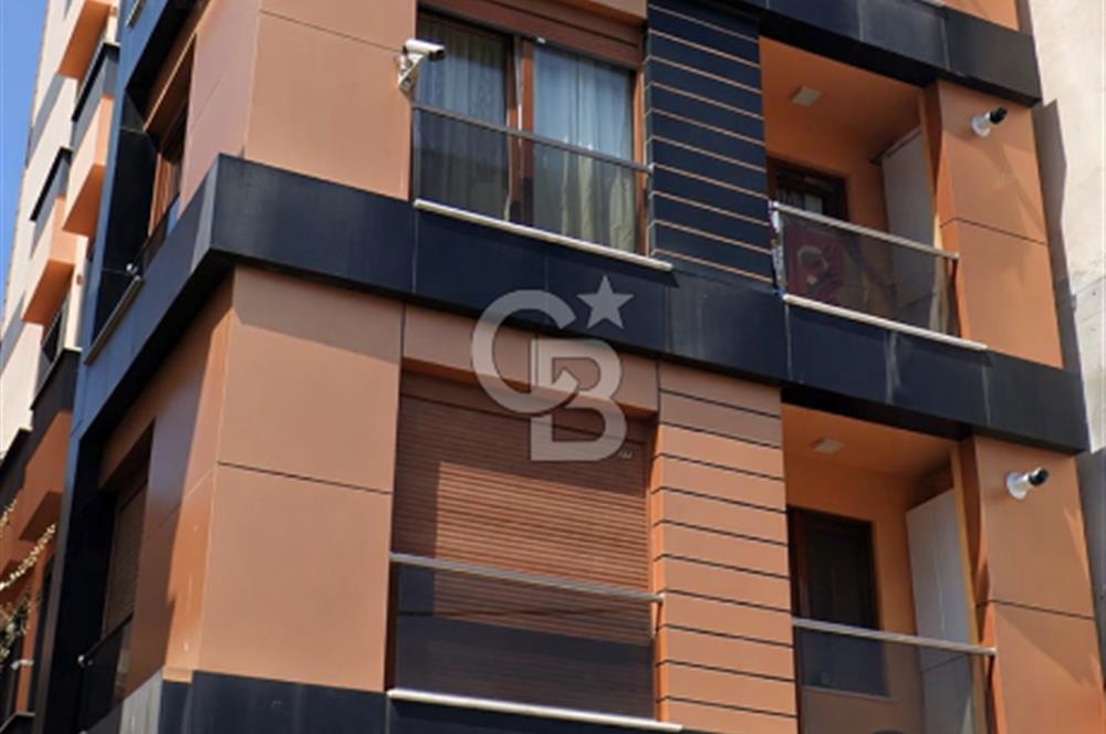 MALTEPE CEVİZLİ’DE FIRSAT 2+1 SATILIK DAİRE