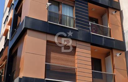 MALTEPE CEVİZLİ’DE FIRSAT 2+1 SATILIK DAİRE