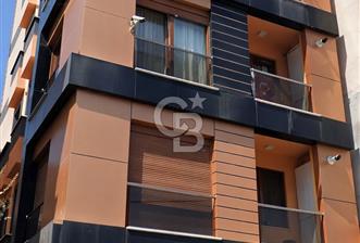 MALTEPE CEVİZLİ’DE FIRSAT 2+1 SATILIK DAİRE - 6 - 345688