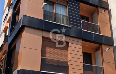 MALTEPE CEVİZLİ’DE FIRSAT 2+1 SATILIK DAİRE