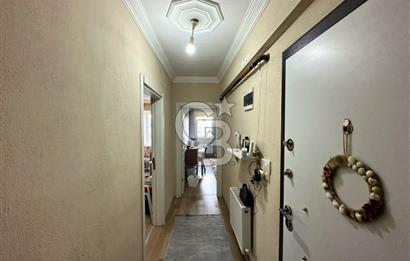 Çanakkale Lapseki Yeni Kordona Çok Yakın Deniz Manz. Dubleks