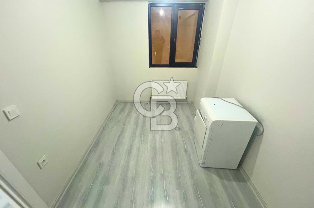 Çanakkale Lapseki Çardak Deniz Manzaralı Sıfır 2+1 Kiralık Daire