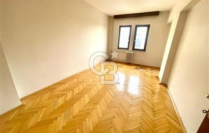 GAZİOSMANPAŞA TURGUTLU SOKAKTA GÜNEY CEPHE 3+1 KİRALIK DAİRE