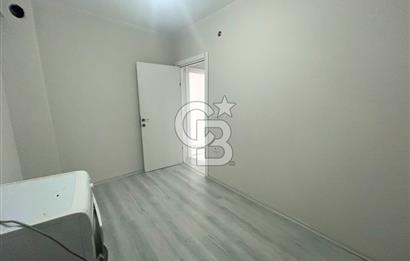 Çanakkale Lapseki Çardak Deniz Manzaralı Sıfır 2+1 Kiralık Daire