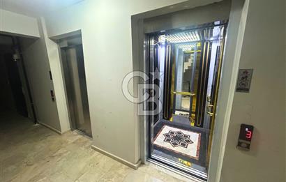 Çanakkale Lapseki Çardak Deniz Manzaralı Sıfır 2+1 Kiralık Daire