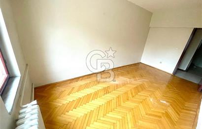 GAZİOSMANPAŞA TURGUTLU SOKAKTA GÜNEY CEPHE 3+1 KİRALIK DAİRE