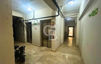 Çanakkale Lapseki Çardak Deniz Manzaralı Sıfır 2+1 Kiralık Daire